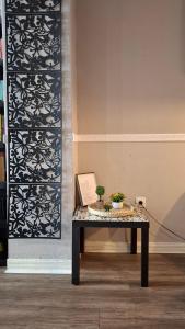 Ermou & Athinas Suites in Monastiraki