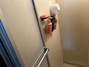 Chambord Kyomachi 102,103,108,201,202,205,206,207 - Vacation STAY 19070v