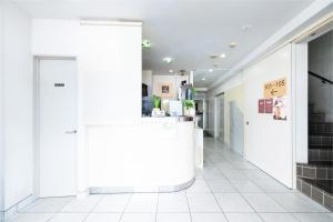 Hotel Grand Fort - Vacation STAY 19307v