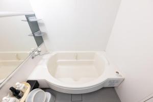 Hotel Grand Fort - Vacation STAY 19307v