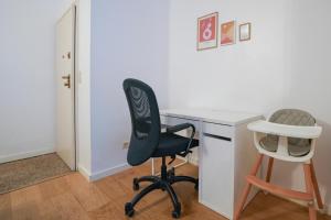 Cocon tout chaud - Pour couple avec ou sans bébé