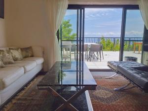 Nature One Kamogawa - Vacation STAY 24999v