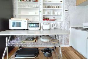 Nature One Kamogawa - Vacation STAY 24999v