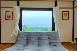 Nature One Kamogawa - Vacation STAY 24999v