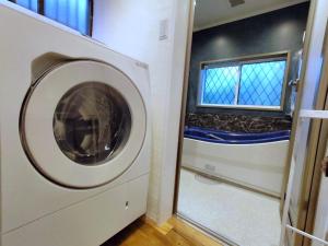 Nature One Kamogawa - Vacation STAY 24999v