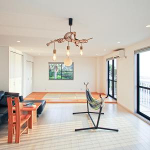 HOJO Brewing & Stays - Vacation STAY 17946