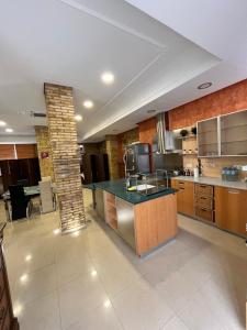 IY Loft 5 - Spacious Loft in the Old Town