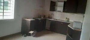 City View Vacation Home - Katete