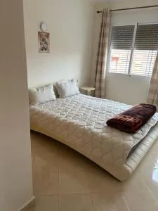 appartement confortable - Aït Kiatène appartement confortable - Aït Kiatène