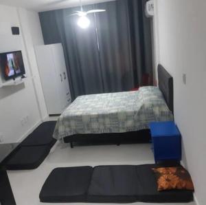 Lev Apartments- Apto Copacabana Posto 2 - 250m da praia