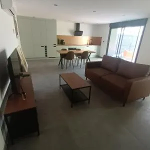 Loft du Bugey - 圣维尔巴斯