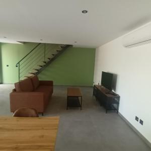 Loft du Bugey