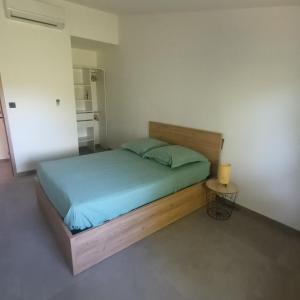 Loft du Bugey