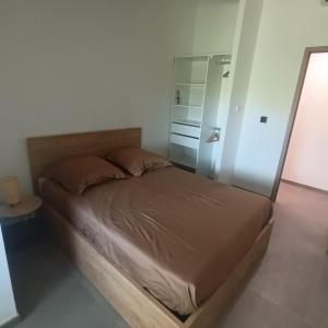 Loft du Bugey