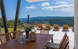 Villa Selene Sea And Sun