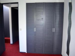 Zeeland Home with Fireplace