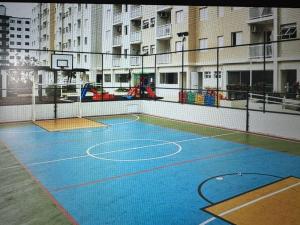 50mt da Praia - Praia Grande - Tupi