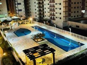 50mt da Praia - Praia Grande - Tupi