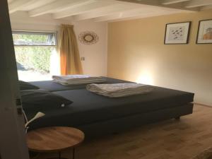 House in Breskens near Scenic Beaches