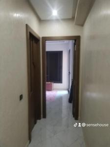 Sense house kenitra