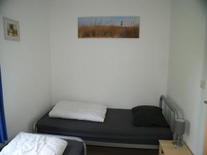 House in Breskens near Scenic Beaches