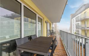 Sauerlandtraum Winterberg