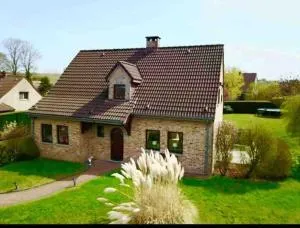 Happiness at Vero - Heusy