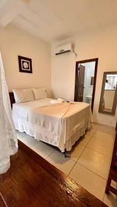 Pousada Arraial da Poesia