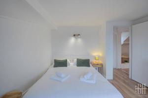 Le Bleuet - Quartier Des Halles