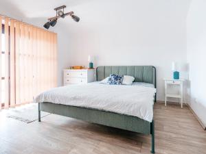 Penzion Labská Vyhlídka