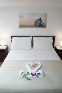 Casa Vacanza da Sara - Custonaci