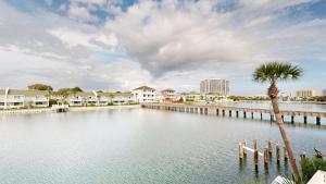 South Bay by the Gulf 062- by Holiday Isle Properties