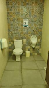 Sítio Bosque da Brisa - Ilha de Guaratiba