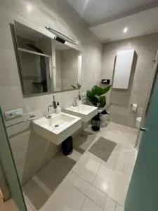 Las Olas, 5star Appartement, PalmMar - Cho