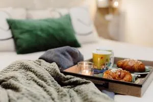 Raggio di sole - Bognanco