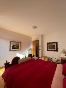 Historic Charm with Castle view and Private Sauna