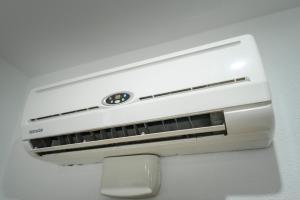 Apartmán LUNA Relax pre dvoch pri kúpeľoch