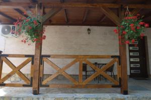 APARTMAN HELENAA NOVA VAROŠ