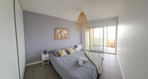 Appart'hotels Residence Pasino : photos des chambres