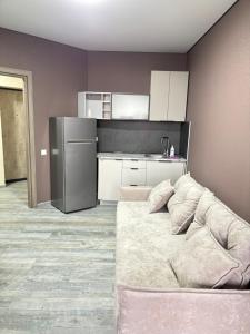 Видові апартаменти в жк Яровиця 78