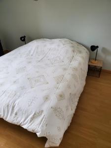 Maison 6 voyageurs proche de laéroport