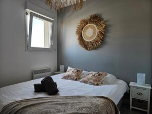 Appart'hotels Residence Pasino : photos des chambres