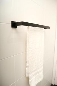 Studio de luxo Brooklin SP