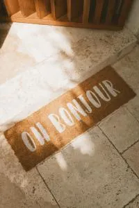 La Villa Hibiscus, Saint Martin - Cul de Sac