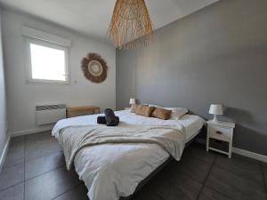 Appart'hotels Residence Pasino : photos des chambres