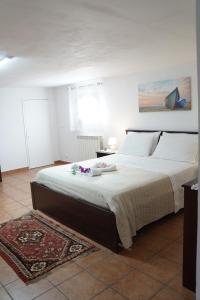 Casa Vacanza da Sara