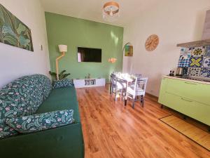 Casina di Fla Nettuno