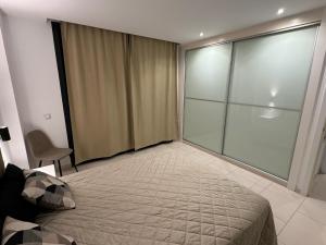 Las Olas, 5star Appartement, PalmMar