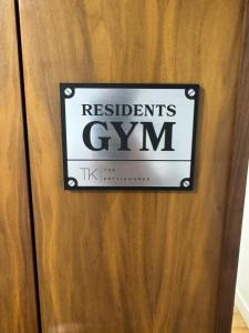 Modern 1-Bed Apartment Sleeps 4 Birmingham