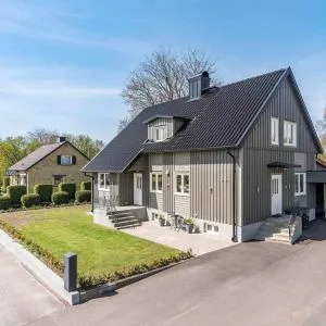 Apartments Smålandsstenar - Långaryd